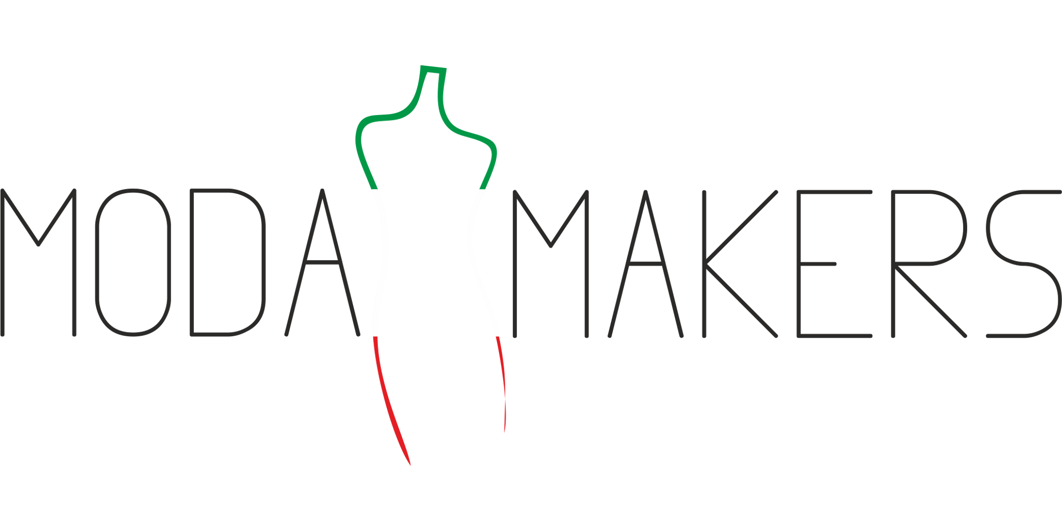 Moda Makers